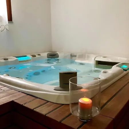 Villa Luxury With Private And Gym *