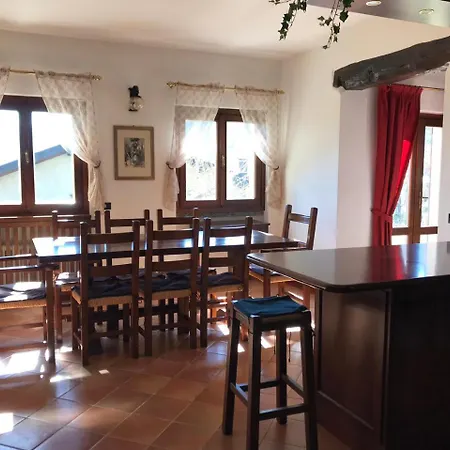 Luxury With Private And Gym Villa *