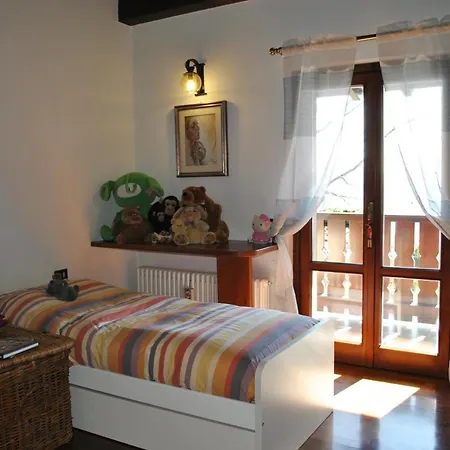 Luxury With Private And Gym Villa