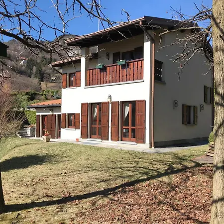 Luxury With Private And Gym * Civenna