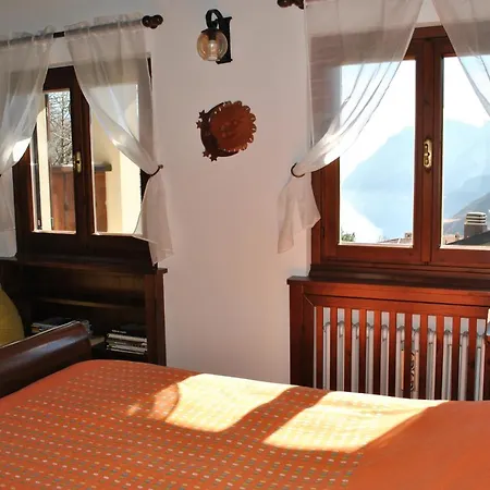Luxury With Private And Gym Villa Civenna
